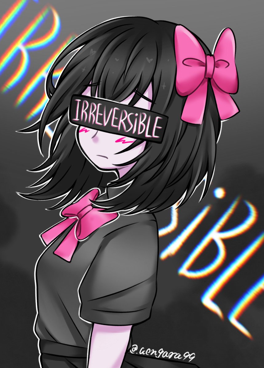 QR Project tweet media