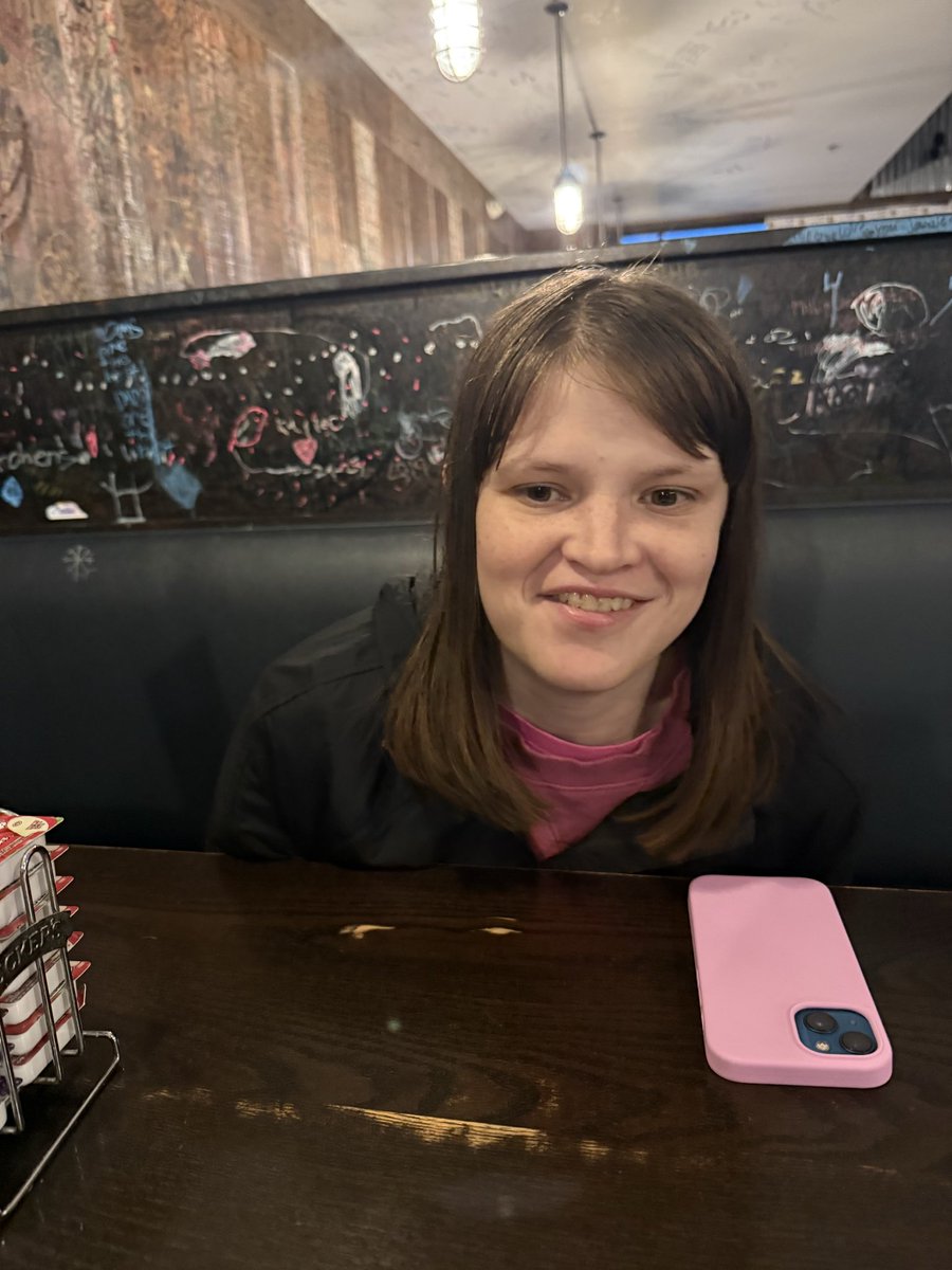 Tom Strunk tweet media