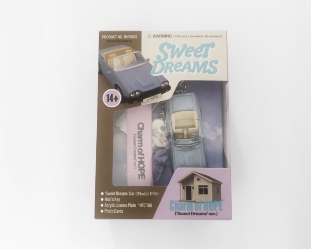 charmsofhope's tweet image. por si las dudas