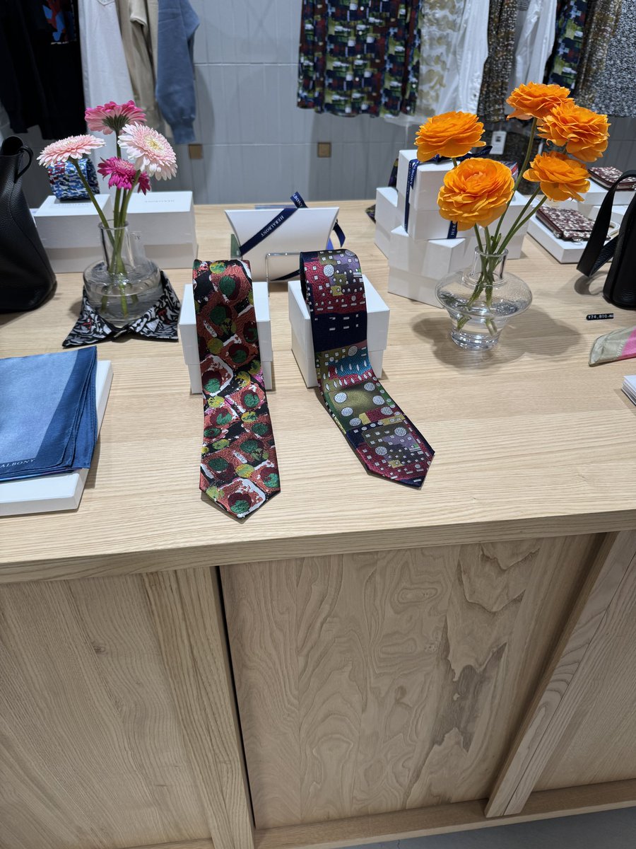 お昼も <a href="/takachenco/">TakachenCo.（The LASTTRAK）</a> さん夫妻のアテンドで盛岡を楽しめました🥰
Discordに感謝……🙏