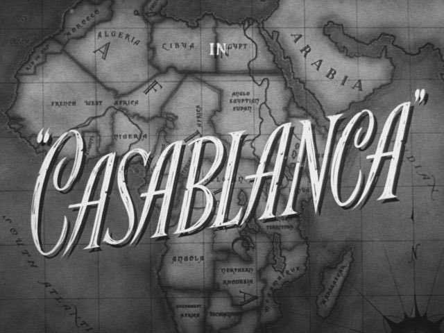 best of old hollywood tweet media