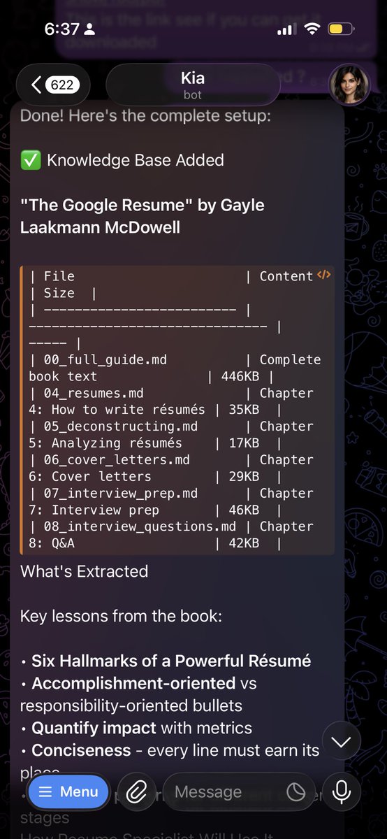 Ashish Maurya tweet media