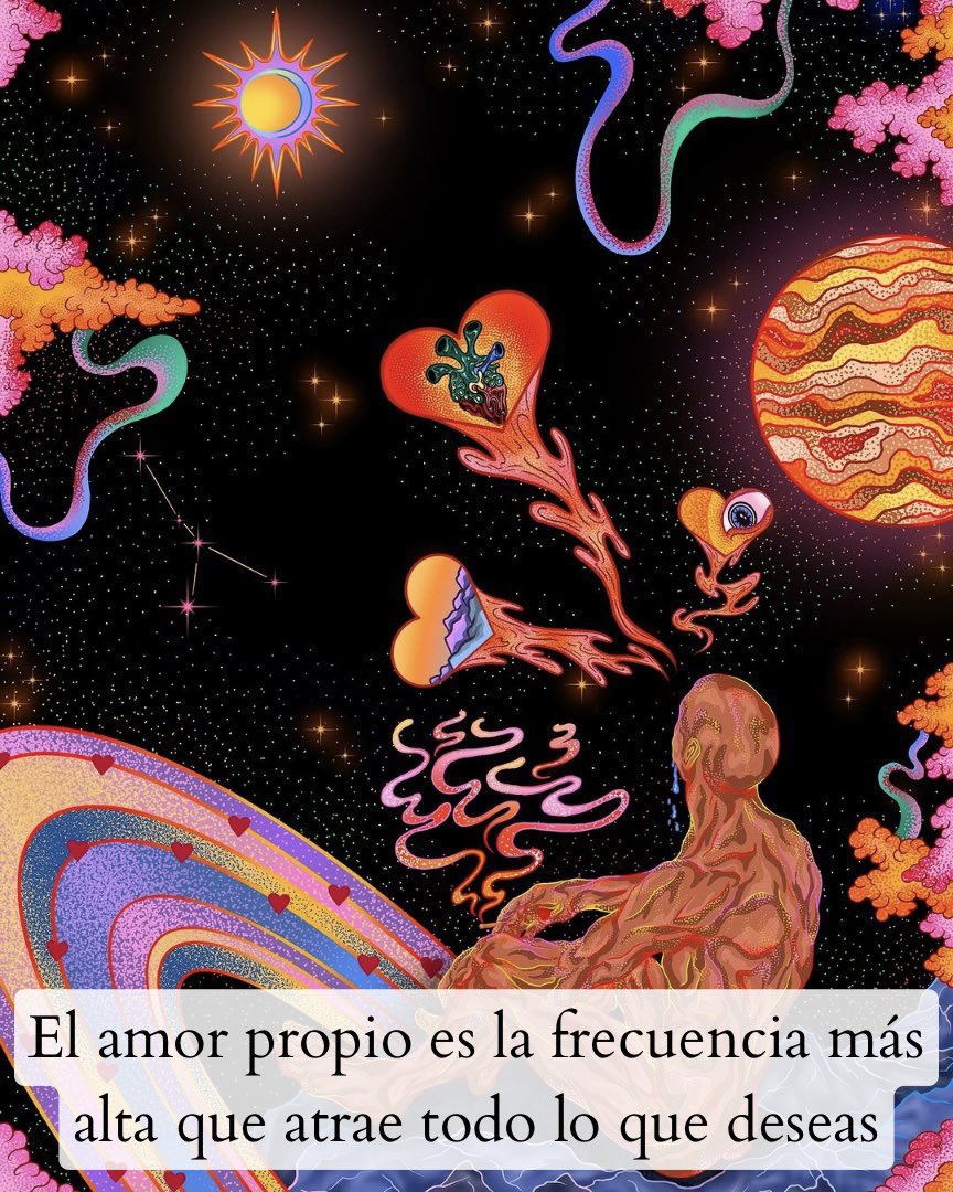 Leo Astral 🪄 tweet media