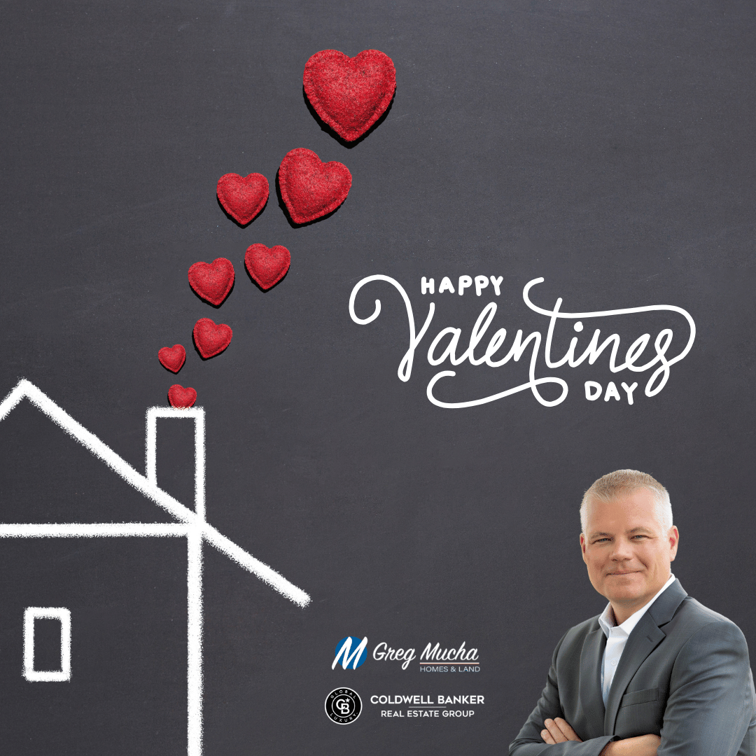 ❤️ ❤️ HAPPY VALENTINE'S DAY ❤️ ❤️ 
#valentinesday #happyvalentinesday #Love
