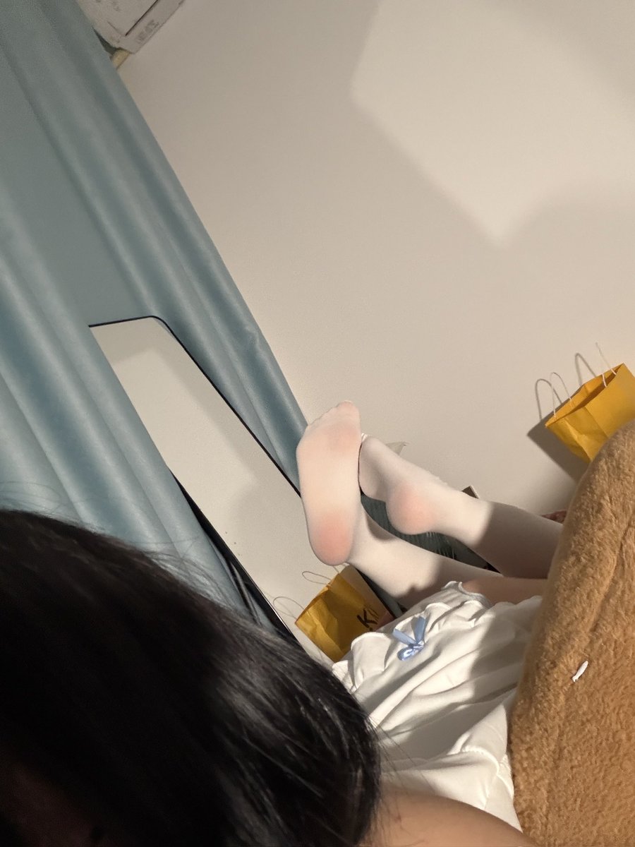 猫猫神 tweet media