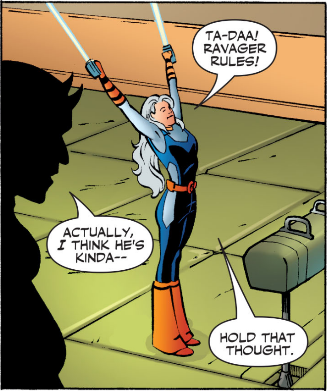 Who Is The Drizzle? tweet media