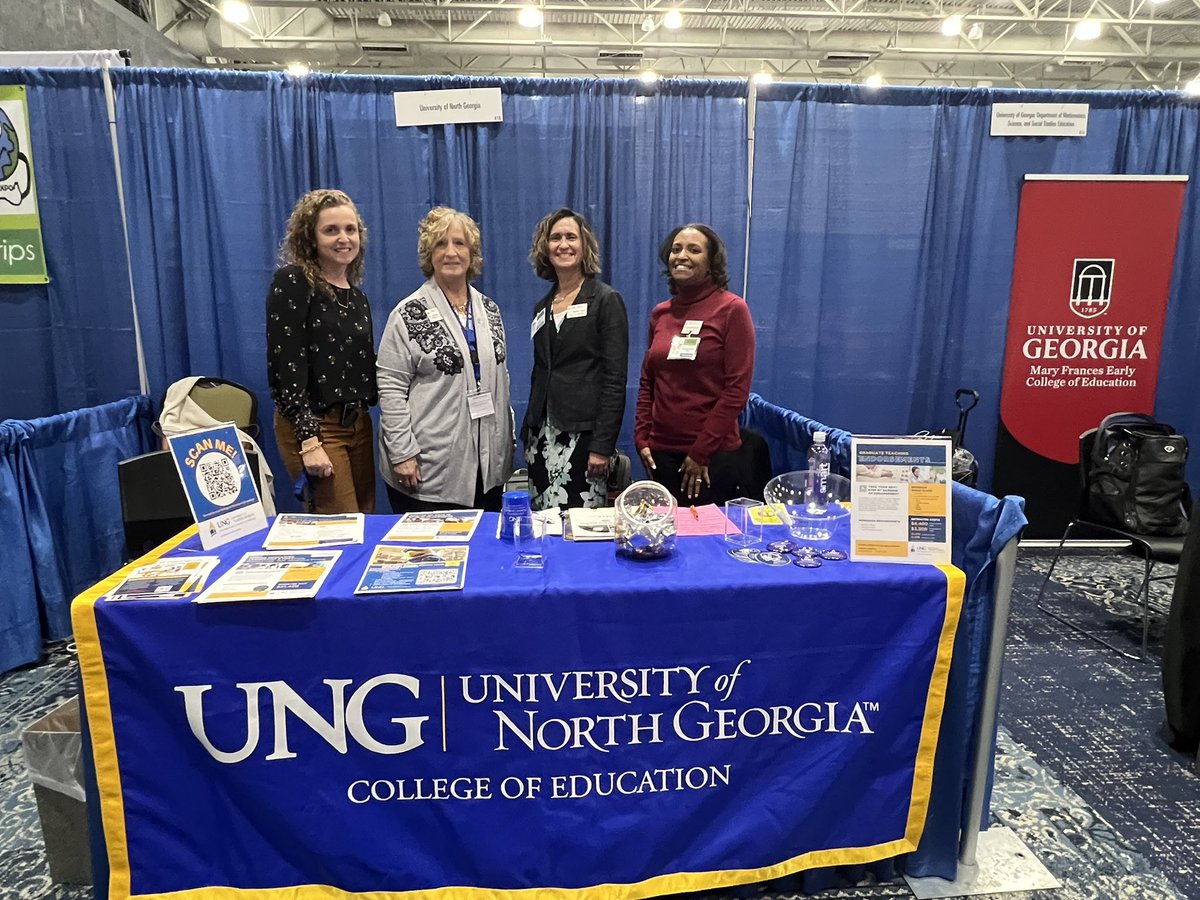 Jessica Espinoza, Ed.D tweet media