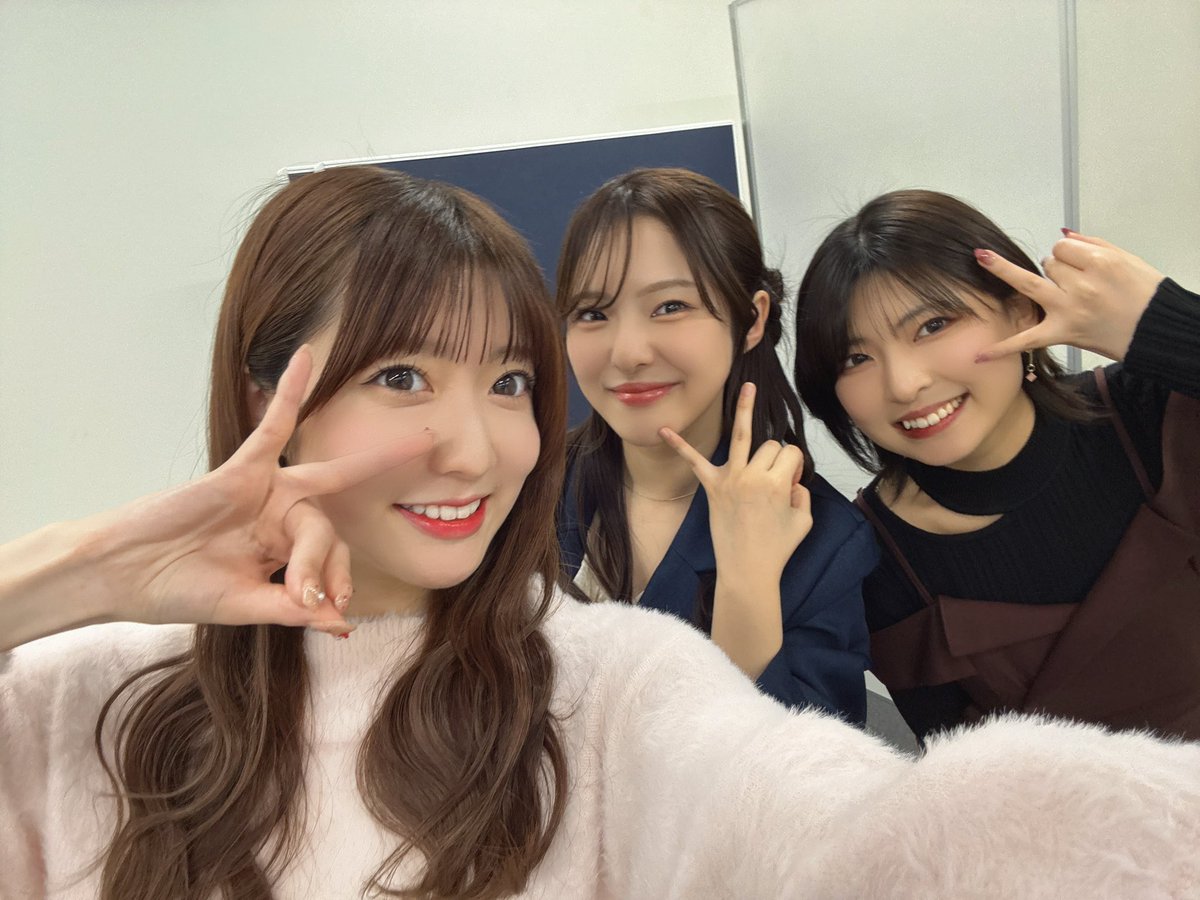 yume_sogabe's tweet photo. だいすき💖💖#2ki https://t.co/kV5Y7ghNun
