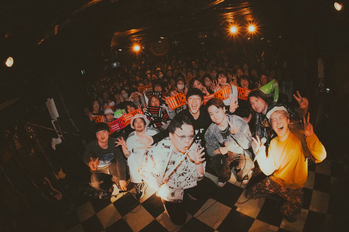 【公式】IKEスタッフ tweet media