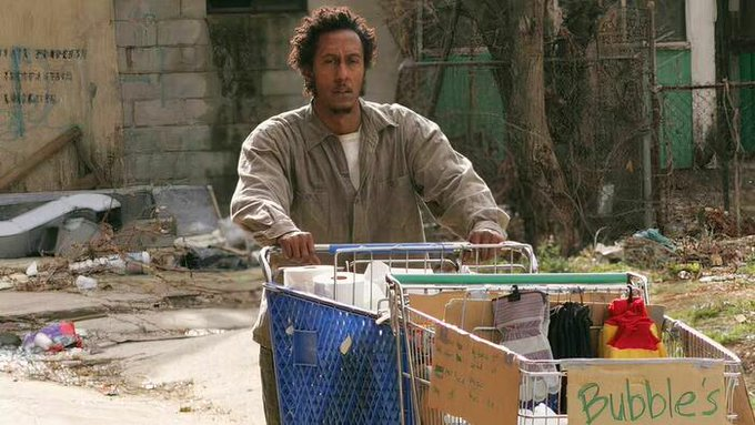 Owen Gregorian tweet media