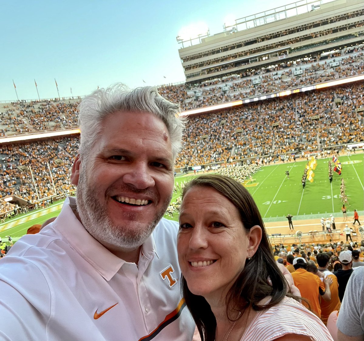 92Vol's tweet image. My VOLintine 🧡 is Always @jennp40 #TeamPayne #VFL