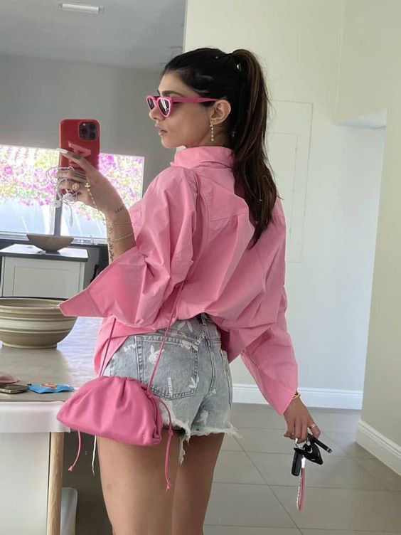 Mia Williams tweet media