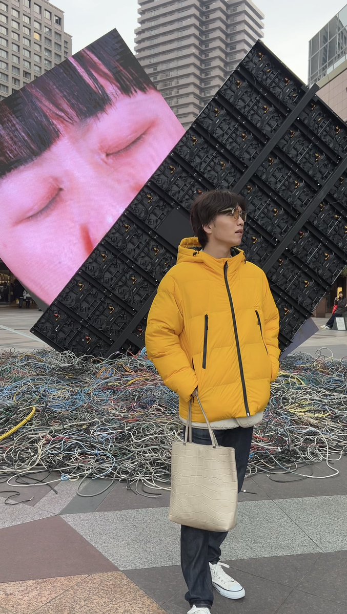 KAZUKI (@0302_kazuki_) / Posts / X