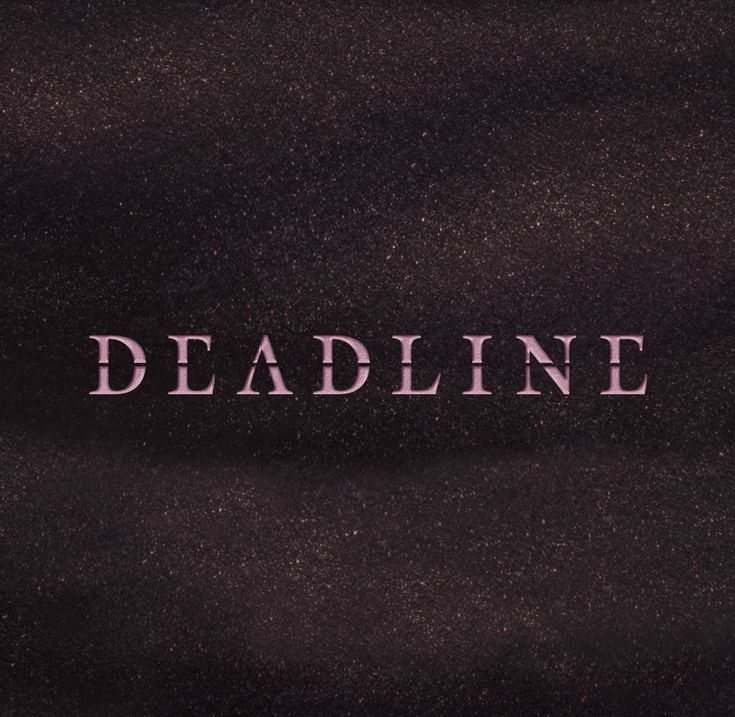 EmpireIX's tweet image. JISOO says that 'GO!' is her most anticipated track from BLACKPINK DEADLINE Album.