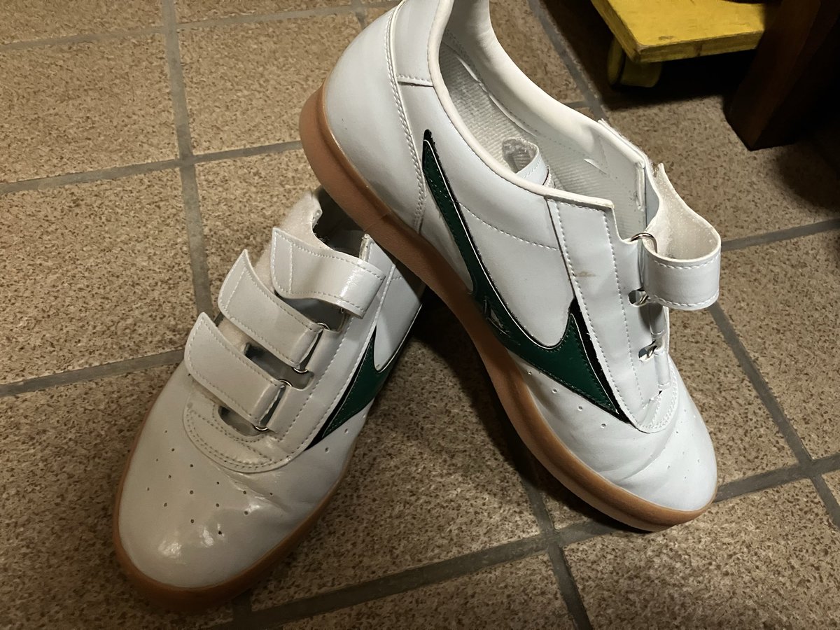 石﨑一平 tweet media