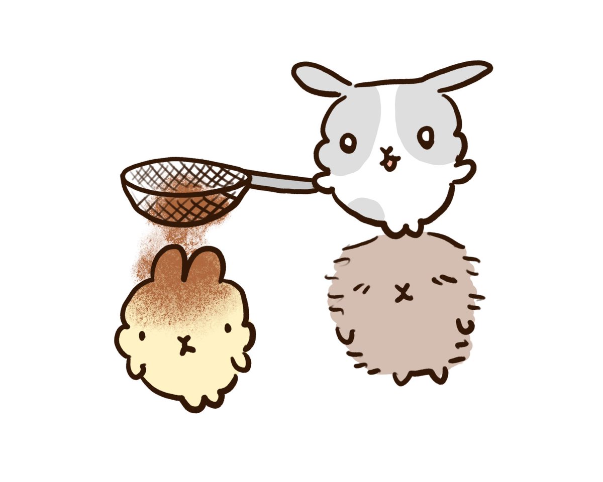 산독기 (@ggangandguns) on Twitter photo 