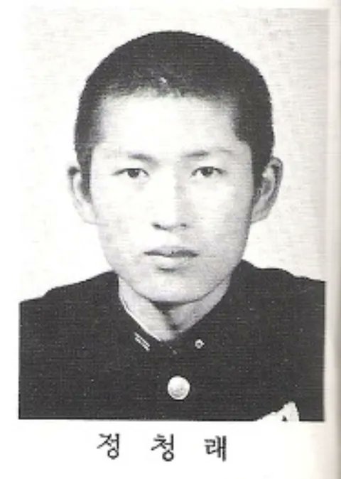 대한민국의 법사위원장.
더불어민주당의 당대표.
정청래 의원님 수고 많습니다.