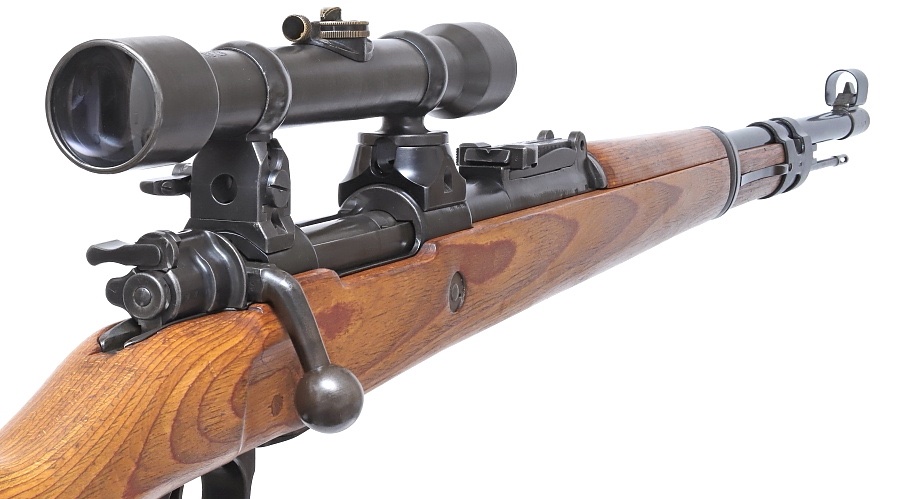 BlackburnCo1's tweet photo. Achtung!
ドイツ軍小火器の小図鑑が更新されました!
マウザー98Kの狙撃眼鏡zf39です。
今まで誤解が多かったシステムの全貌が明らかに!必見ですゾ🔫
https://t.co/apznl9HbD1
https://t.co/LPzRBRwoyU
#zf39
#zielvier
#MauserKar98K
#ドイツ軍小火器の小図鑑
#ゲルマン民族伝統工芸品 https://t.co/6kyqbmSKf8