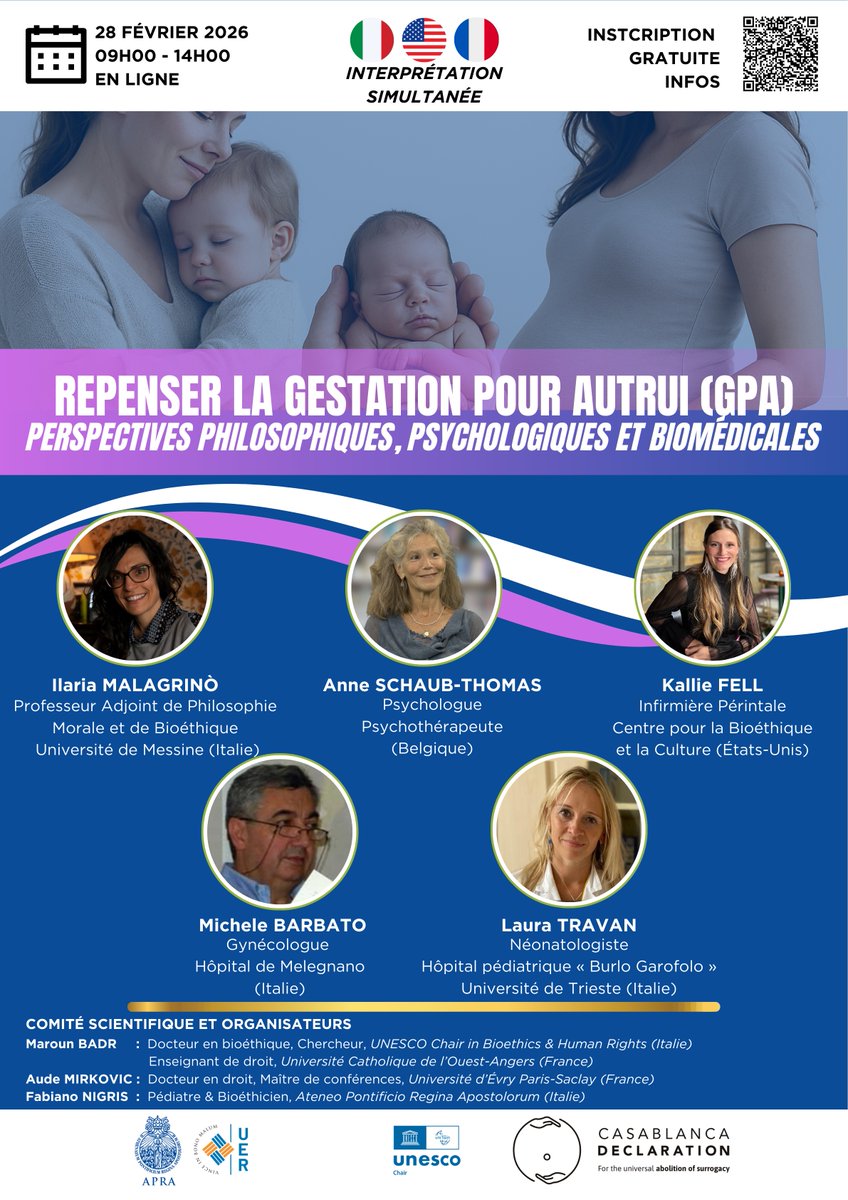 Aude Mirkovic tweet media