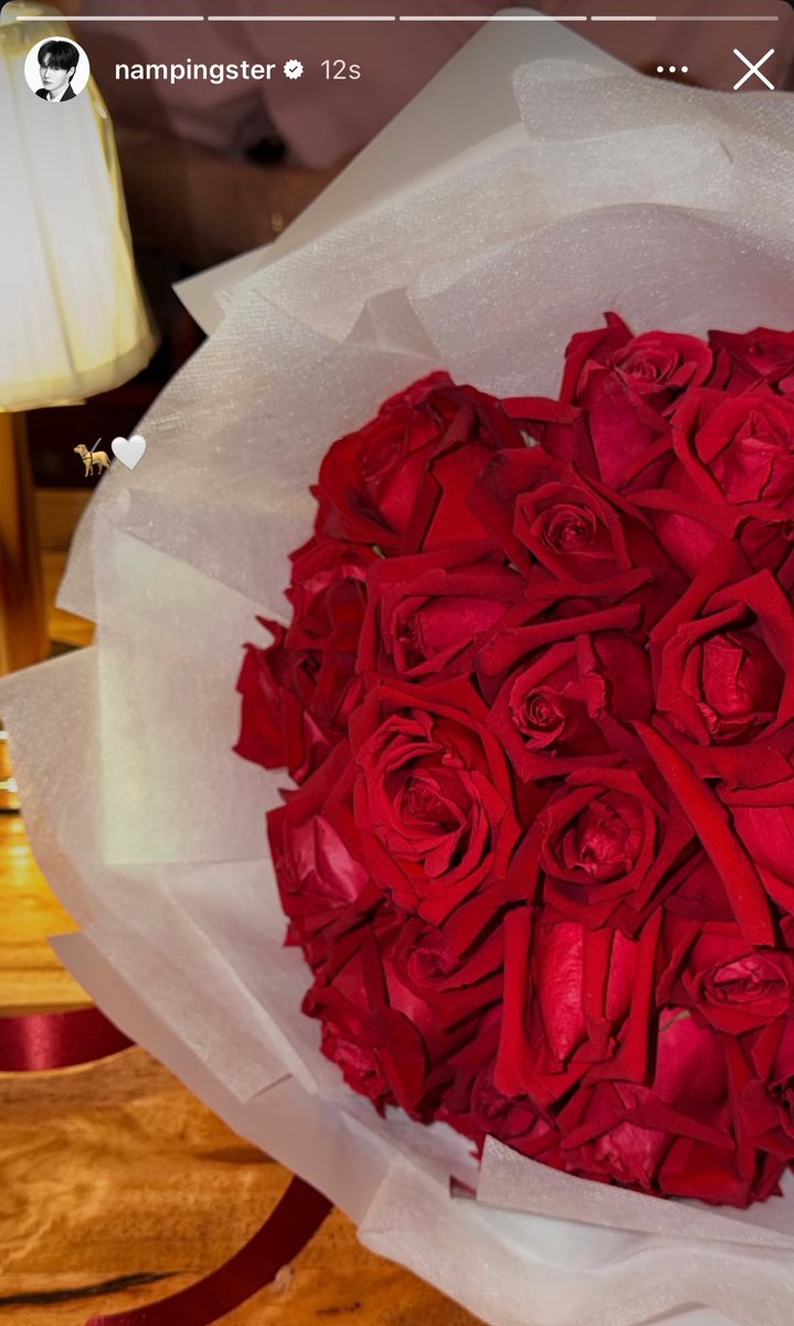 daisylyys's tweet image. ห๊าาาาาาาาา 🫠🫠🫠🫠

#KengNamping #เก่งน้ำปิง