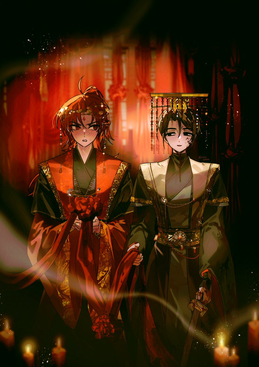 🎄이사선인🎄 tweet media