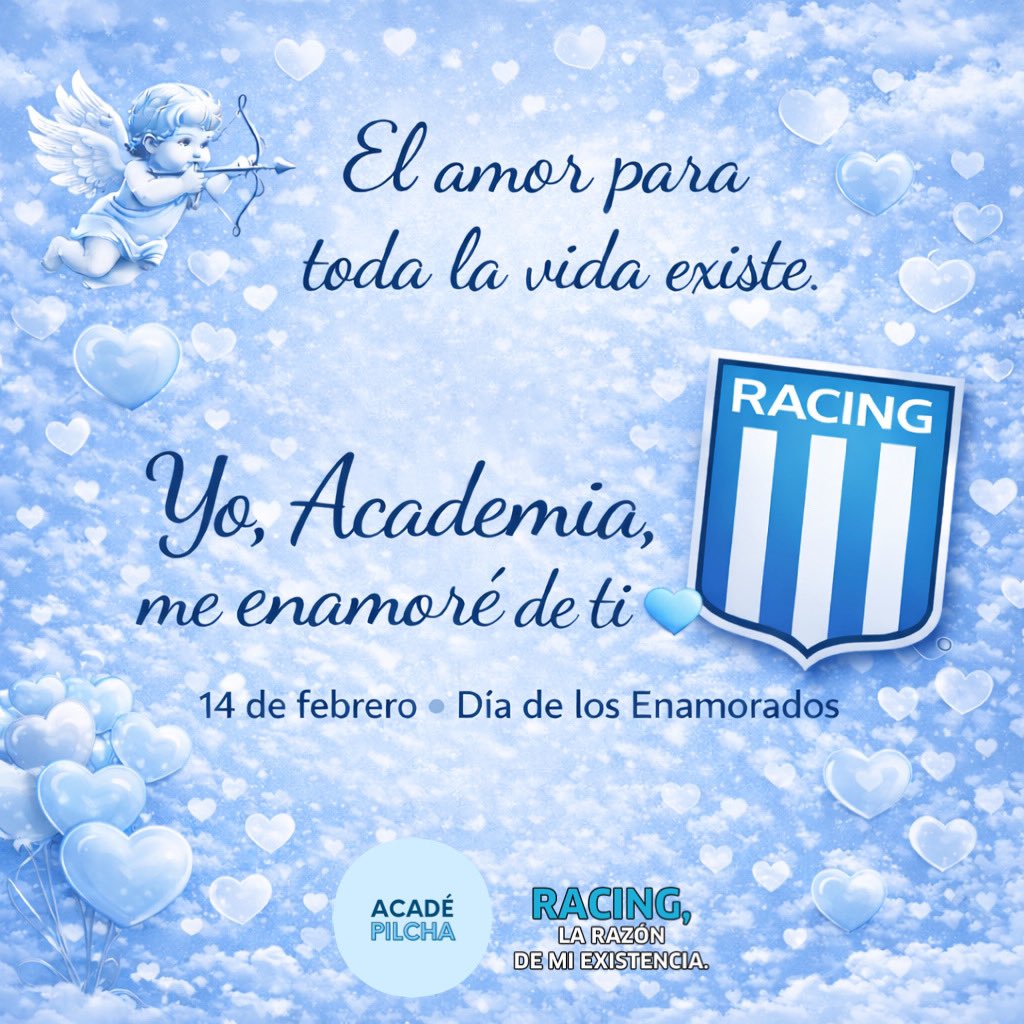 Capo de Avellaneda tweet media