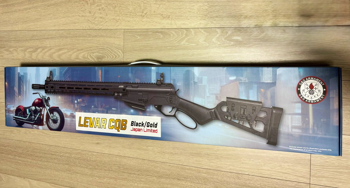 crazy_cruel's tweet photo. 九ミリ展の戦利品です!
お土産も喜んでもらえて良かった〜
なによりLEVAR CQB限定モデルが神々しい…ほんま買って良かった……
これで明日からも頑張れる!!w
九ミリ展最高!!
#CRAZYMeaT
#EDGECARD
#3MADEISSUE
#にとろんぱっち
#SFA
#サージェンツハート
#Carbon8
#LayLax
#G&GJAPAN
#九ミリ展 https://t.co/almB0knEli