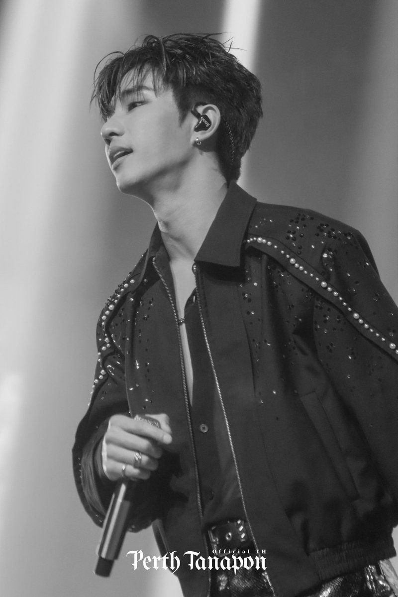 PerthOfficialTH's tweet image. ใครไหวไปก่อนเลย 🥹

PERTH TANAPON UNCONTROL

#RISERCONCERTD2