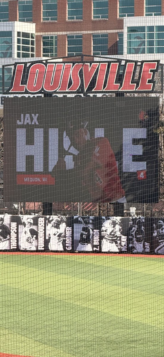 HISLEWOOD tweet media