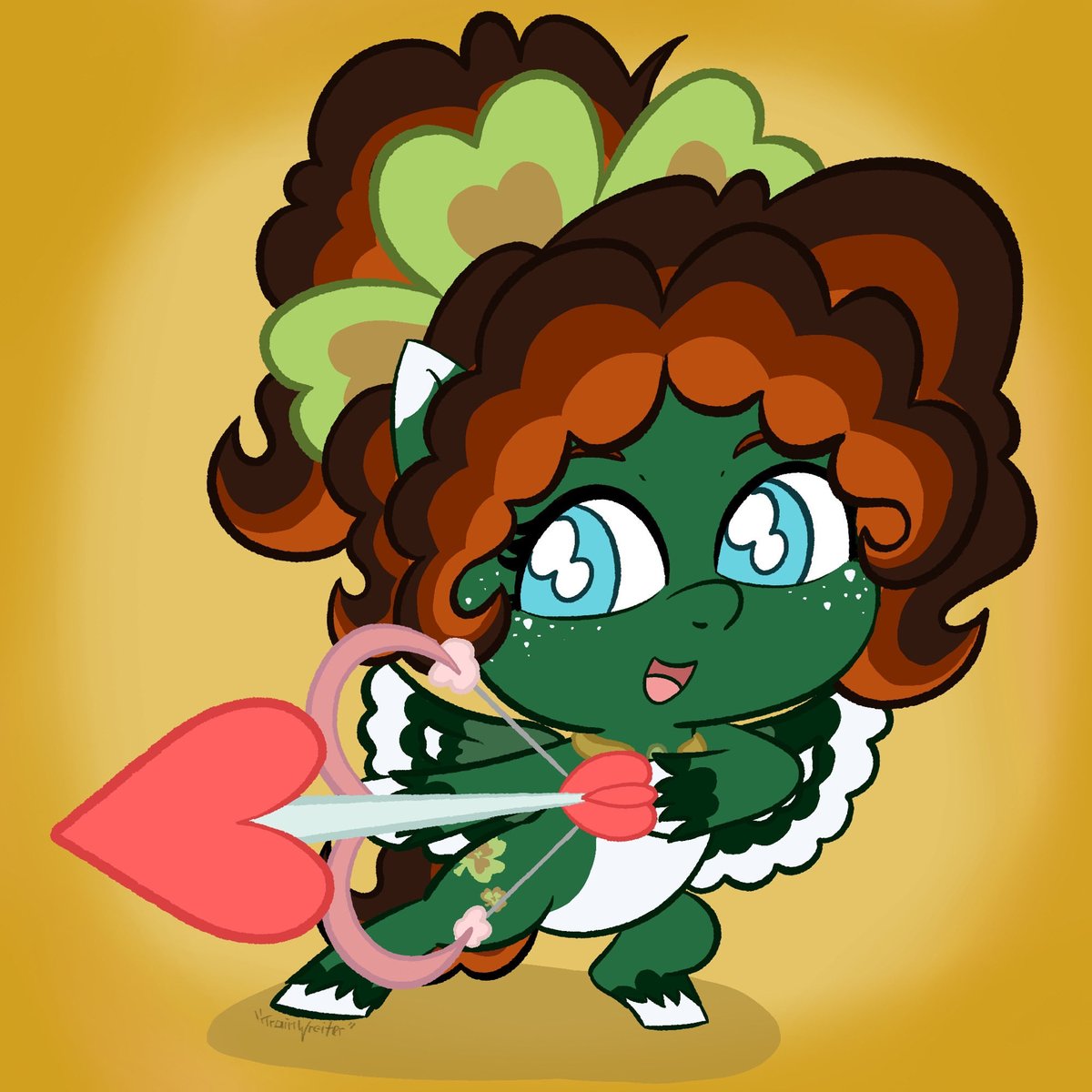 Klee´s Fürther Brony Stammtisch/Meetup☘️ tweet media