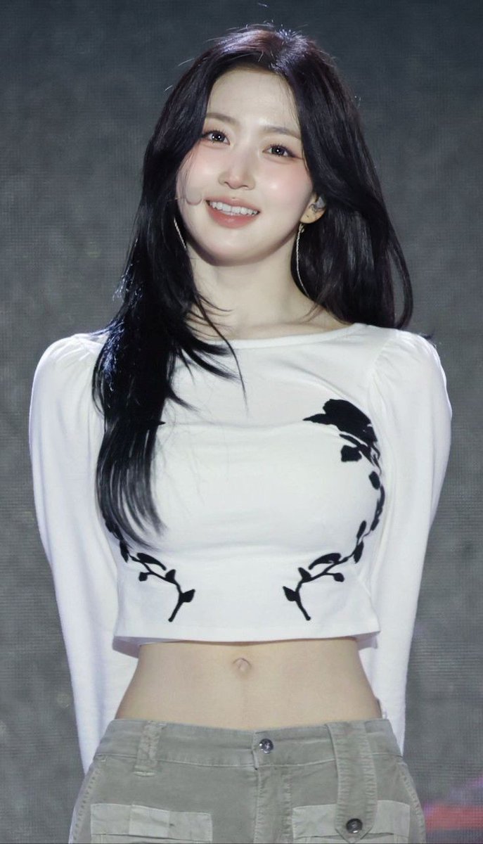 Sum Bae sunbae (@kpopisterm) on X