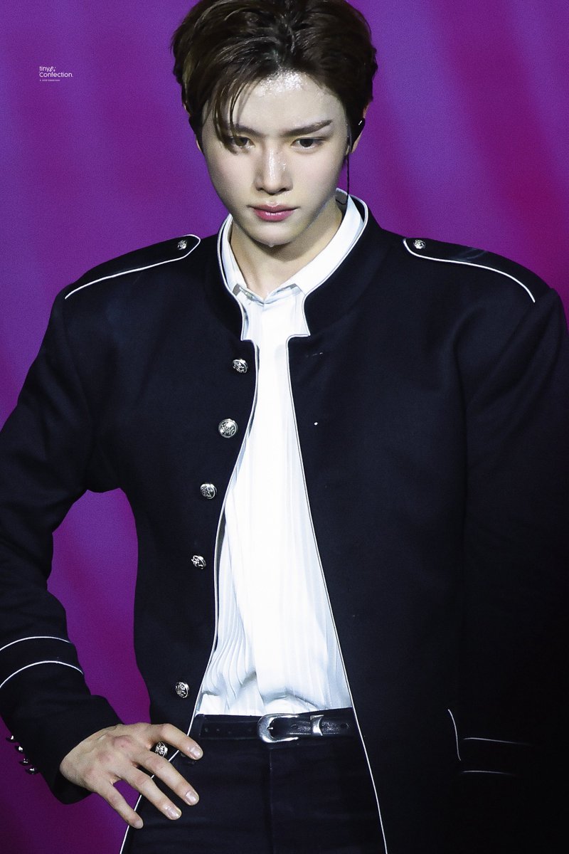 260214 SMT in BKK
#성찬 #SUNGCHAN #ソンチャン 
#RIIZE #라이즈