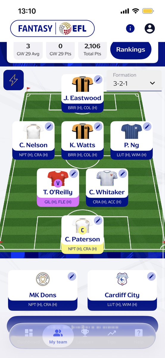 Callum Pinner tweet media