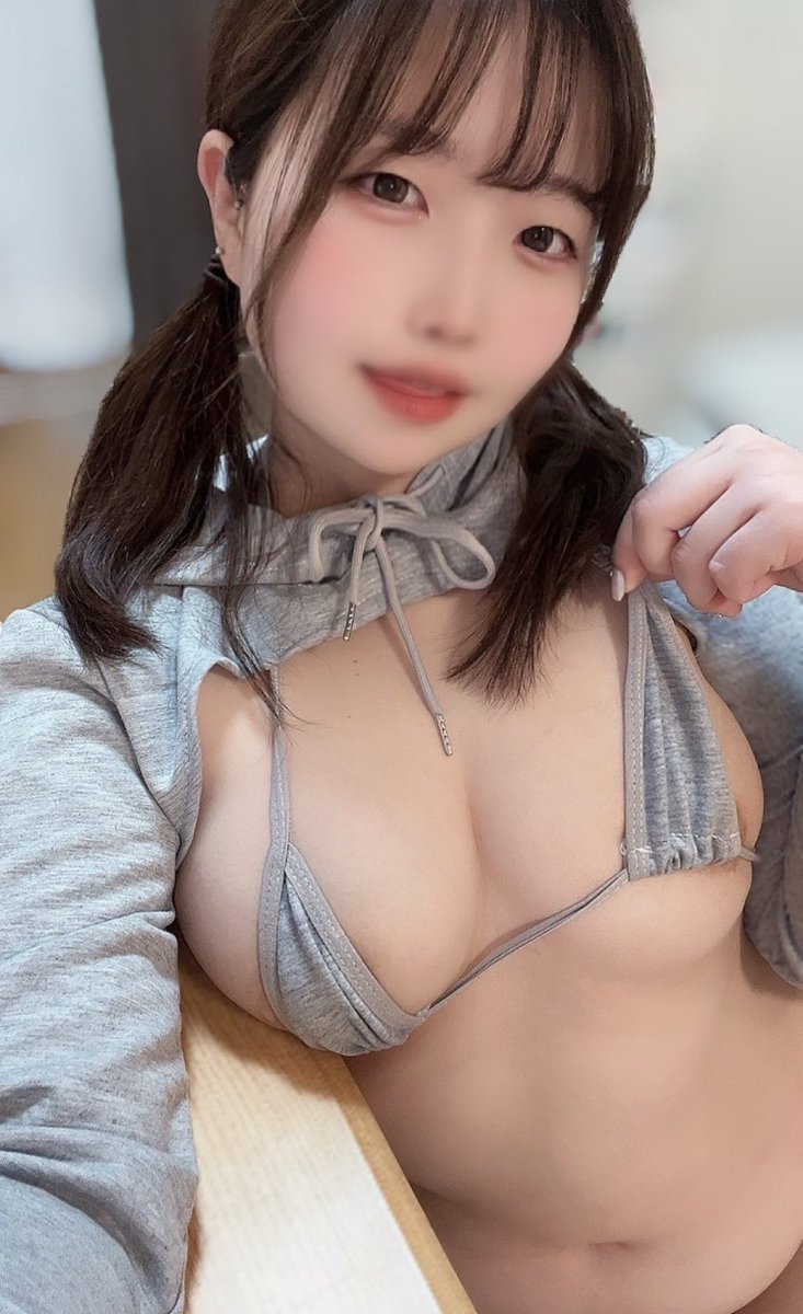 なつきまる🐥 tweet media