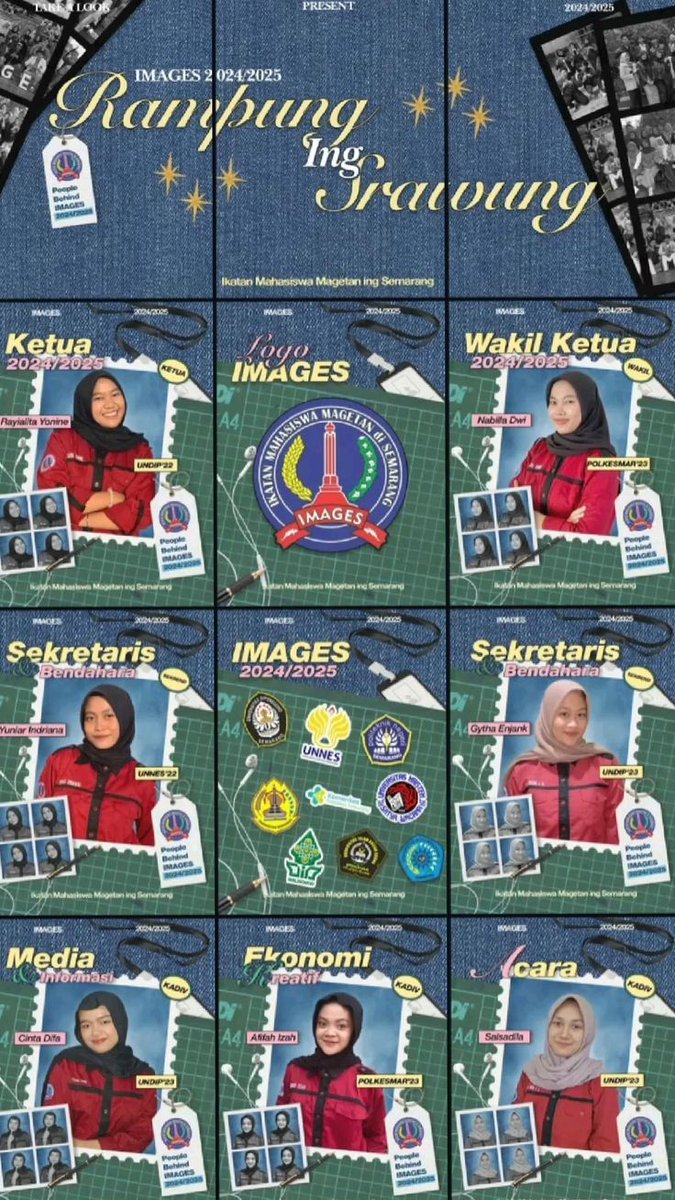 Jinggalen's tweet photo. Infokan joki edit feed Ig buat organisasi inspirasi #zonauang #zonajajan yang bisa ya! Untuk nama nama nanti dari aku semua https://t.co/Q1LCF5Zw4x