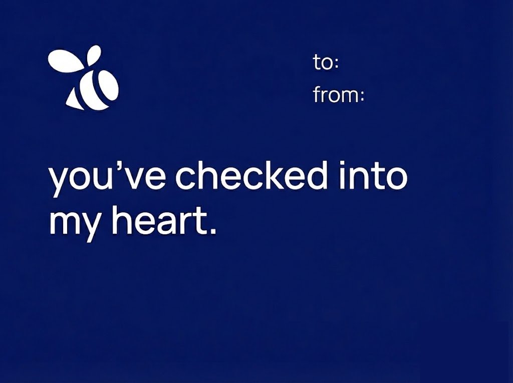 Swarm by Foursquare tweet media