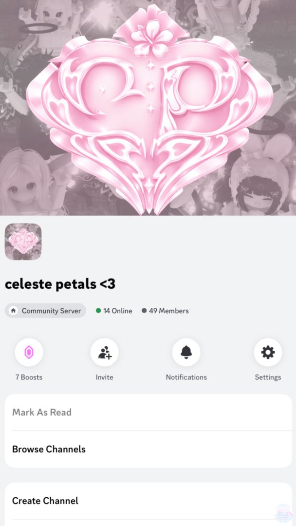 FISH IT FESS ‼️ WTT CANTUMIN UNAME tweet media