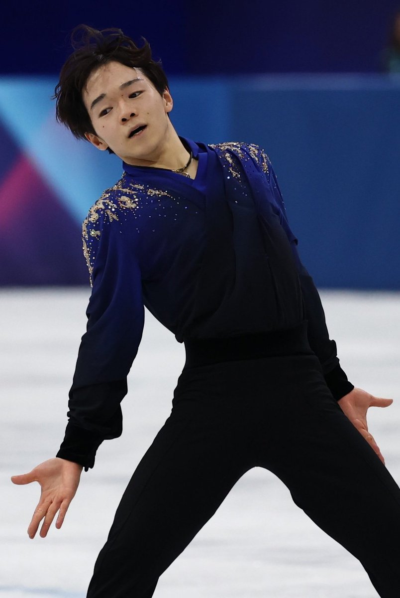 kagiyama, age 22, at lillehammer 1994, and kagiyama, age 22, at milano-cortina 2026 💙