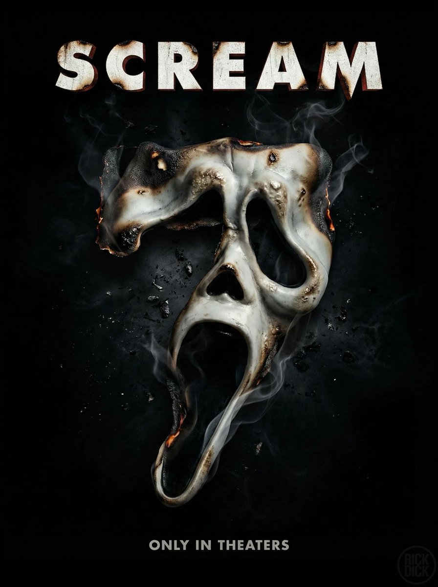 rickdick tweet media