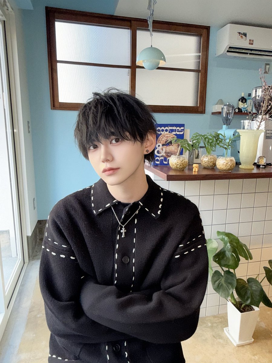 桜月はやと（さつきはやと) (@Ab7_hayato) / Posts / X