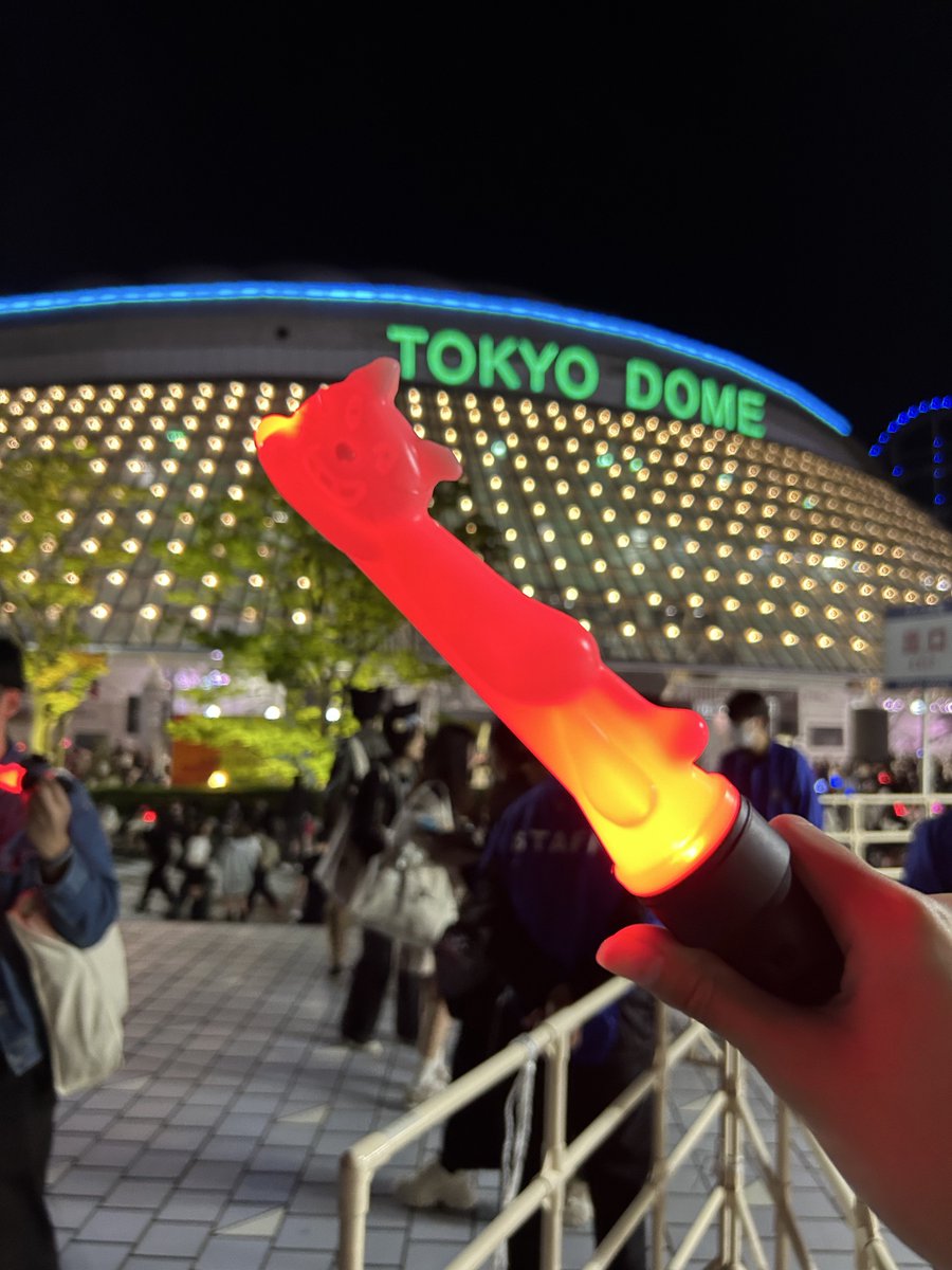 🌞🌞竜胆🌞🌞 tweet media