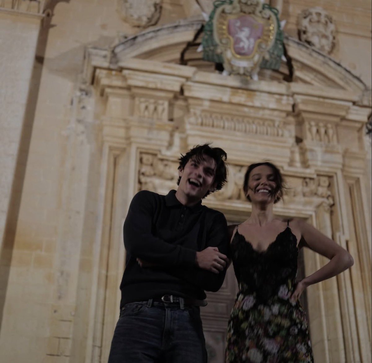 this is so pinterest