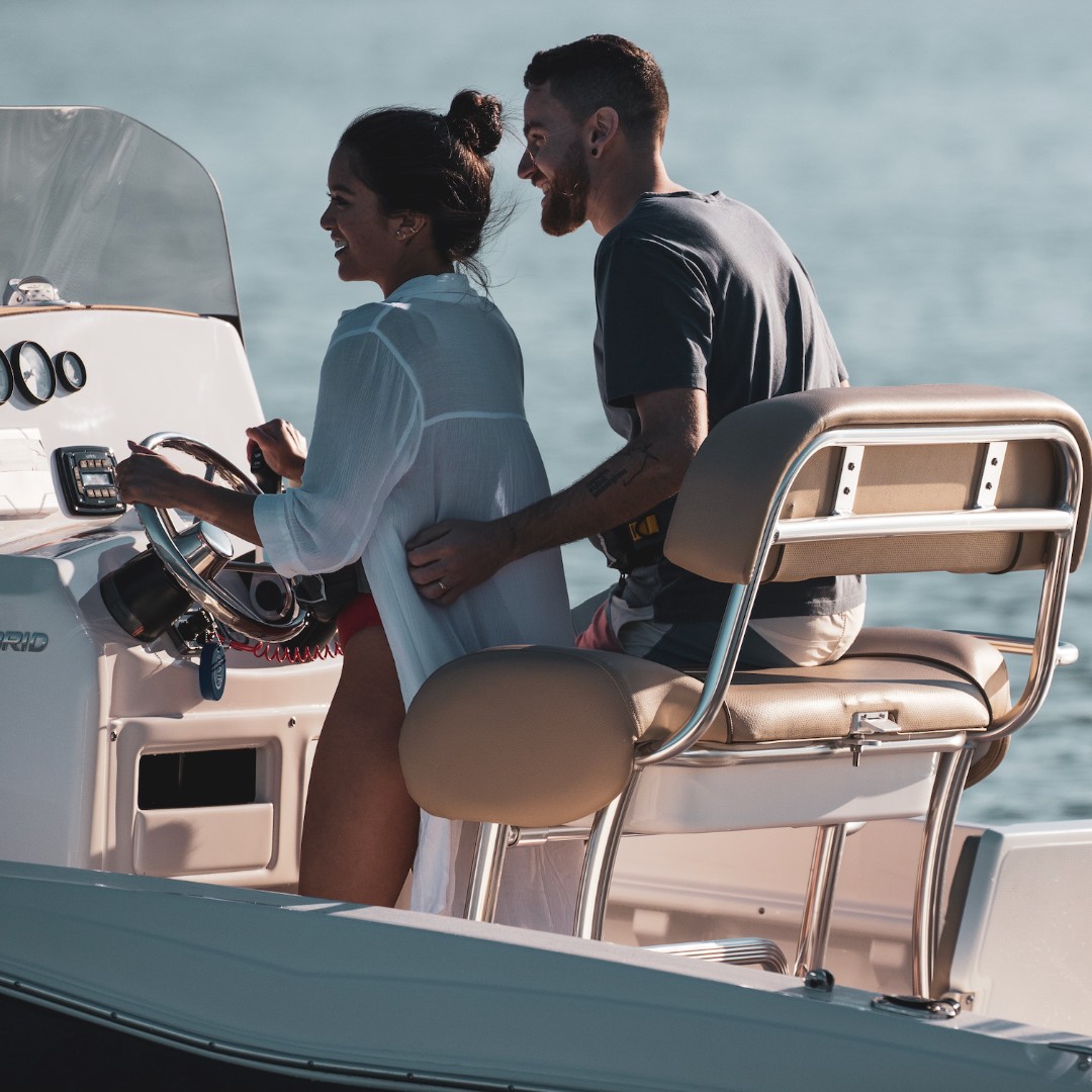 Discover Boating | Your Go-To Boating Resource tweet media