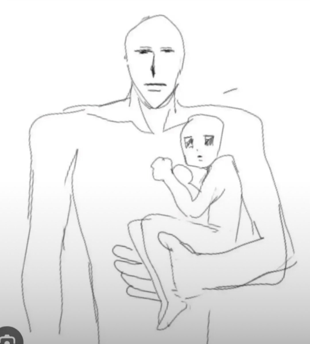 spiiderkid's tweet image. dont worry kitten… freja will protect you from the evil finnish ai..