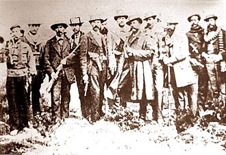 Noldor77's tweet photo. Antofagasta 14 de febrero 1879 🇨🇱🇨🇱🇨🇱🇨🇱🇨🇱🇨🇱🇨🇱🇨🇱🇨🇱🇨🇱🇨🇱 https://t.co/Op2N4GvC4D