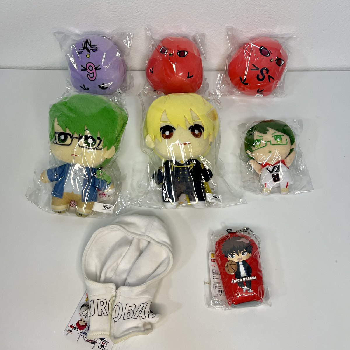 chatrazy's tweet photo. นุย โทโมนุย หมอน สวมนิ้ว ตุ๊กตา พวงกุญแจ

120฿/120฿/120฿
190฿/190฿/150฿
150฿/90฿

📍ค่าส่ง 40฿
 #ตลาดนัดคุโรโกะ #ตลาดนัดคุโรบาส #ตลาดนัดkuroko https://t.co/87aNV7hBCI