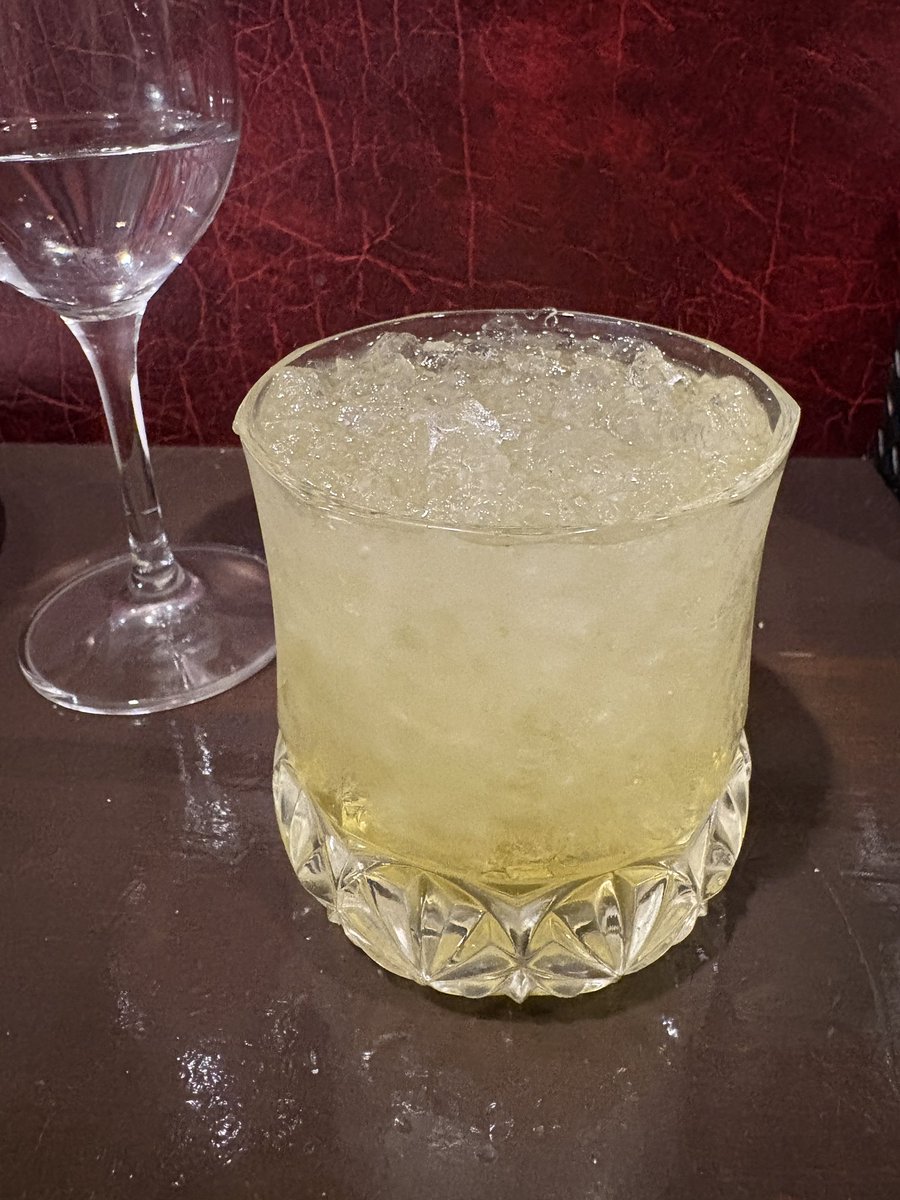 キミはジャック・ターを知っているか