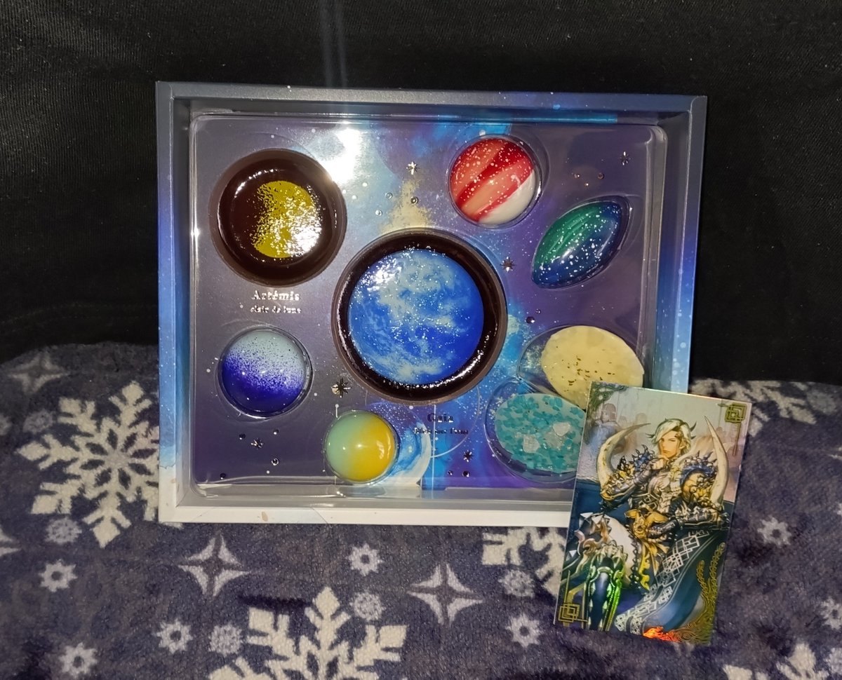 王翦へ 1年ぐらい前に一目みたときから気になっていて、いつの間にか