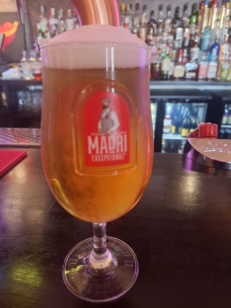 First time inside the Duchess of Kirkcaldy.  Warm and roomy. Lubrication is nice as well...