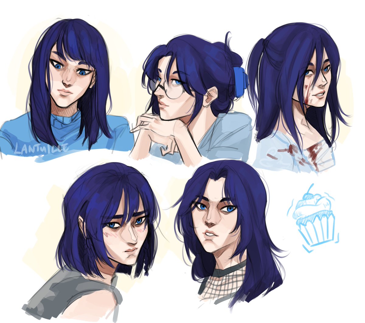 ah? caitlyn???

#caitlynkiramman